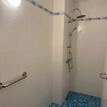 Habitacion Privada En Jerez 2 Guest house