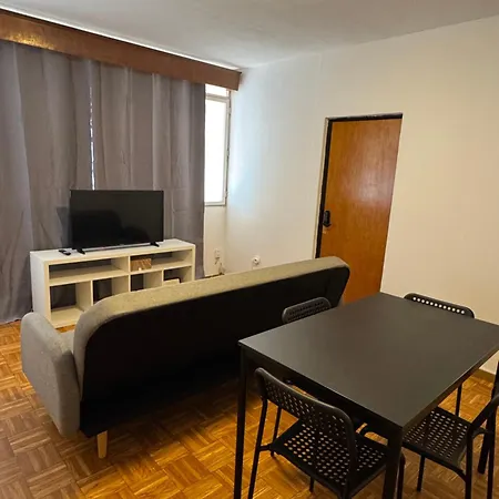 Privada Jerez 3 *