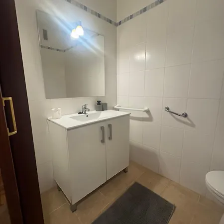 Privada Jerez 3 * Jerez de la Frontera