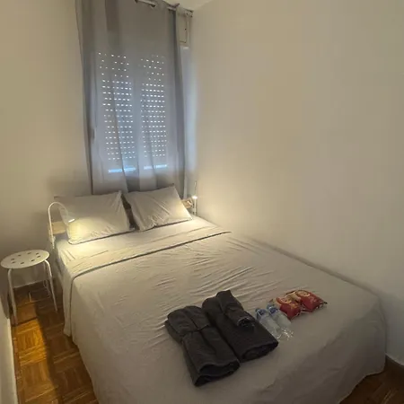 Privada Jerez 3 * Jerez de la Frontera